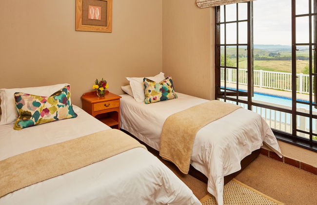 First Group Midlands Saddle and Trout - Photo 20