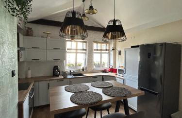 Chopina Loft - Foto 18