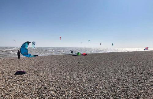 The Old Laundry - Foto 30