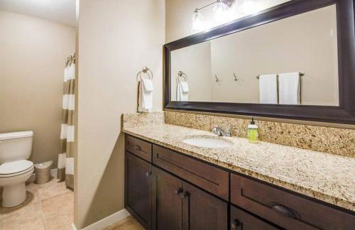 Juniper Getaway Dreamy Kitchen Pet Friendly - Foto 16