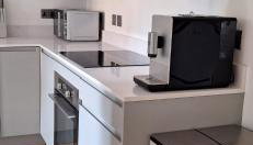 The Undercroft - central Leamington - Foto 5