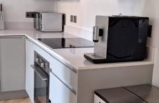 The Undercroft - central Leamington - Foto 5