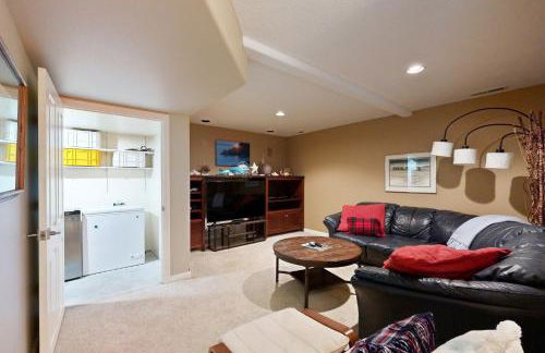 Firepit Lagoon - Foto 19