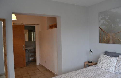 Estudio a 5 min Guggenheim - Foto 15