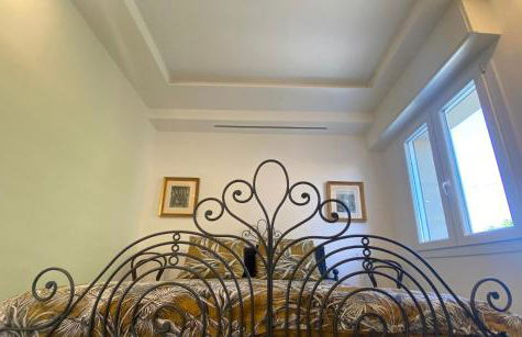 Sul VenTo del Po - Foto 39