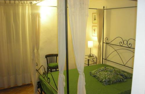 Casa del sole - Foto 23