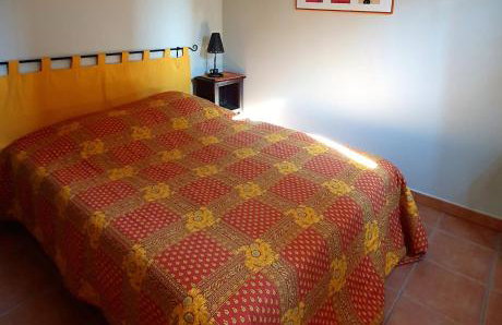 L'Escandihado - Foto 9