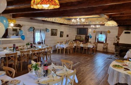 Gniazdo w Felicjanowie - Foto 71