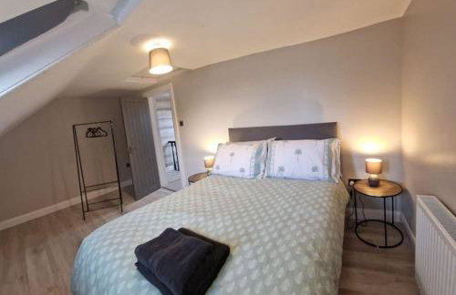 The Holiday House - Portstewart - Foto 19
