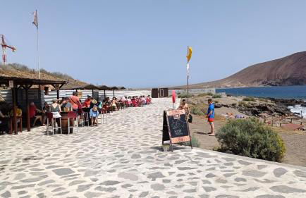 Amplio y cómodo apartamento. - Foto 22