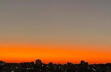 APT Por do Sol - Foto 21