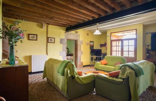 Vibranr Holiday Home in Aiguaviva With Swimming Pool - Foto 29