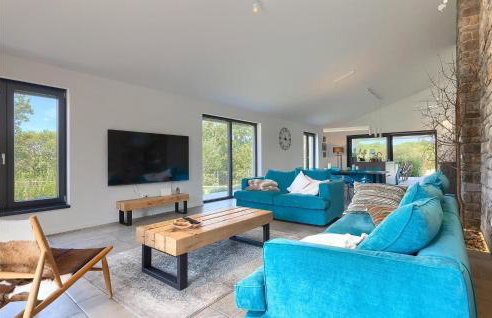 Villa Castella - Foto 31