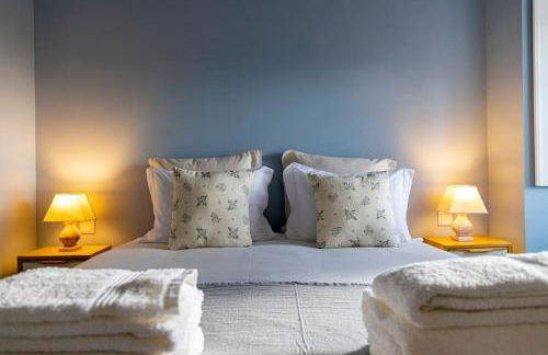 Britelo 1828 - Refúgio na Natureza - Foto 9