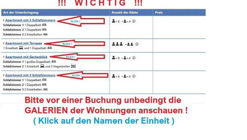 Alte Schäferei - Foto 2