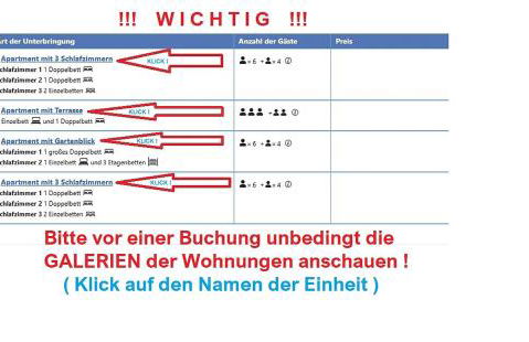 Alte Schäferei - Foto 2