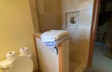 Crystal Bay Lakeview - Foto 22