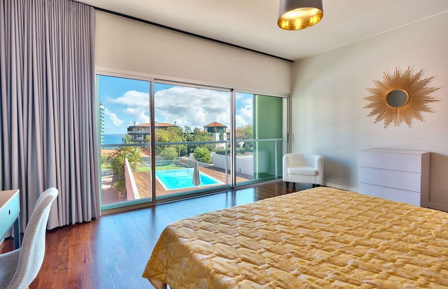 Villa Nogueira IV - Foto 7