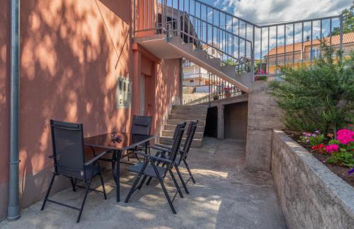 Aura Apartment - Photo 27