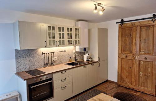 Cjase san Pieri - Photo 11