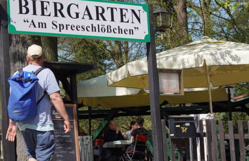 Apartment Paradies by Interhome - Foto 34