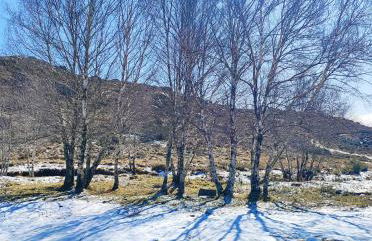 Casa dos Côtos. - Foto 60