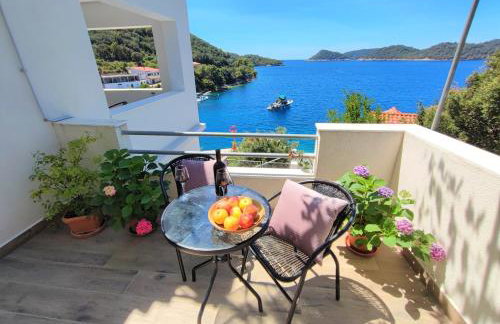 Apartment Jole - Foto 28