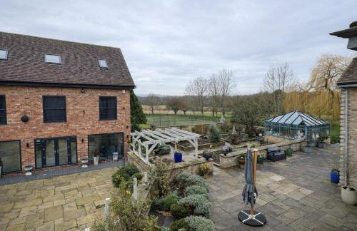 The Welford Beam Retreat - Foto 16