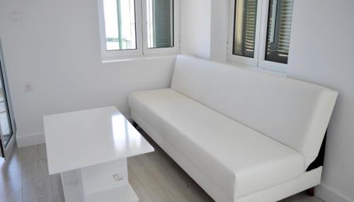 Malvazios Faragnanti #1 - Foto 4