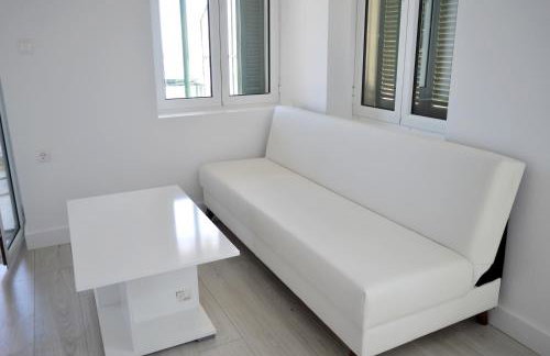 Malvazios Faragnanti #1 - Foto 4