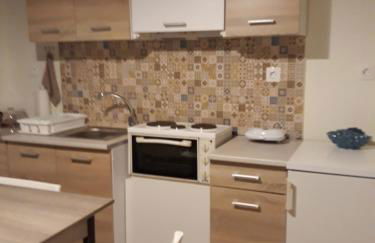 Atrium - Lafkos - Foto 13