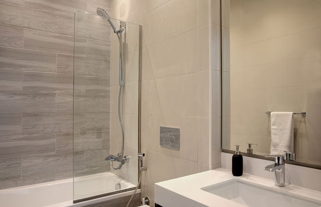 Olala Oasis Homes - Photo 67