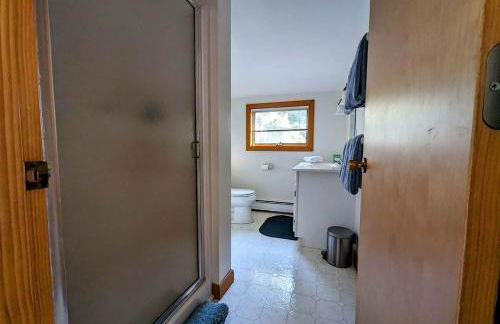 Seashells on the Seashore Cottage - Photo 31