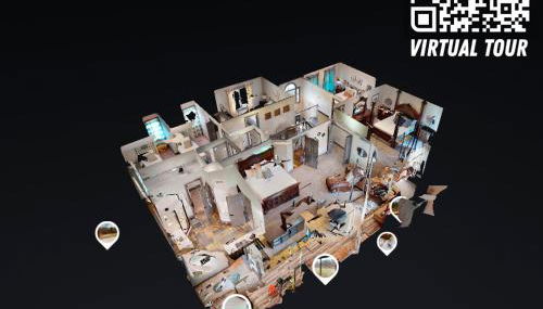 5BR With Movie & Game Rooms Near LakePoint PBR - Foto 4