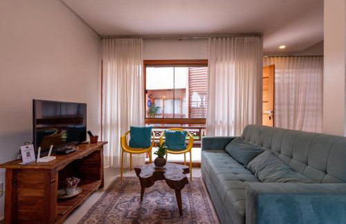 Villa Matilde - Foto 45