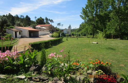 Casa Lerryn - Foto 34