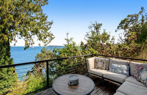 Olympus View Home - Foto 36