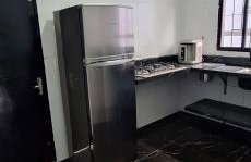 Casa em Vista Linda, Bertioga - Foto 19