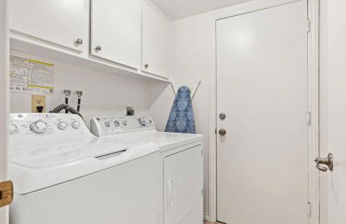 GOODE.HOMES | Luxury Home w/ Beautiful Garden - Foto 19