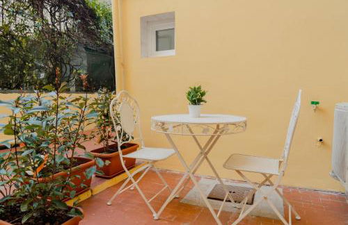 Guest House Lippi 35 in centro a 19 Minuti da Firenze - Foto 8