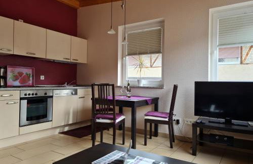 Weingut Markus Busch - Foto 28