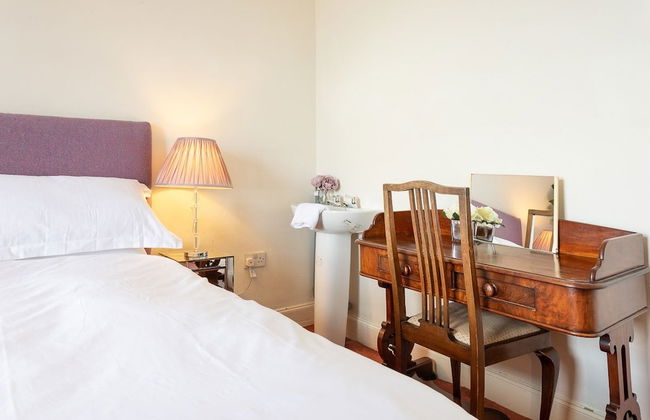 Kilchattan Bay Holiday Home - Foto 5