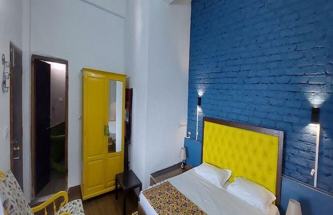 Veenu's Cottage - Foto 8