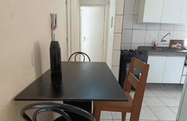 Rental Palhoça- Acomodações Residenciais III - Photo 35