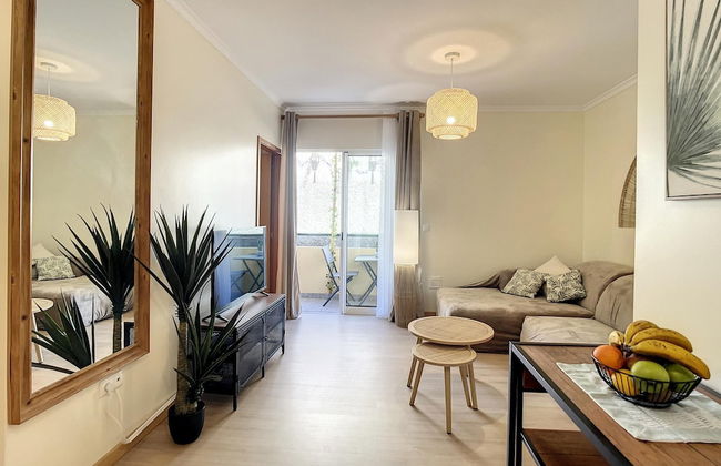 Sea Mountain by Atlantic Holiday - Foto 5