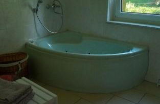 4 Personen Ferienwohnung - Foto 6