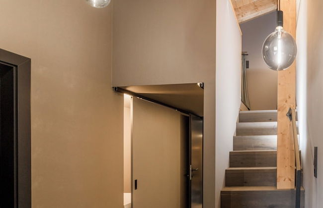 Apartmentresort MyLodge - Foto 24