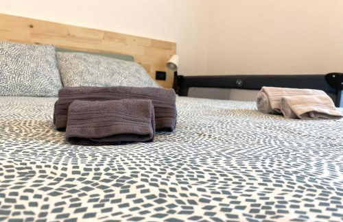 Appartamento Katia - Foto 26