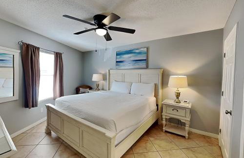 Maravilla by Southern Vacation Rentals - Photo 36