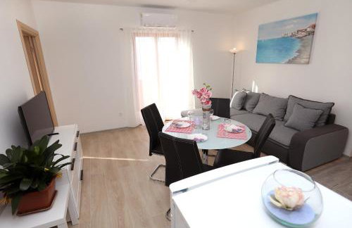 Bridgeview apartment - Foto 19